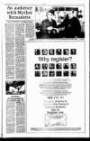 Sunday Tribune Sunday 02 May 1999 Page 9