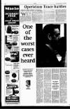 Sunday Tribune Sunday 02 May 1999 Page 10