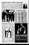 Sunday Tribune Sunday 02 May 1999 Page 11
