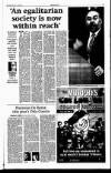 Sunday Tribune Sunday 02 May 1999 Page 13