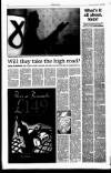 Sunday Tribune Sunday 02 May 1999 Page 14