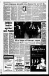 Sunday Tribune Sunday 02 May 1999 Page 15