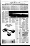 Sunday Tribune Sunday 02 May 1999 Page 16