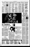 Sunday Tribune Sunday 02 May 1999 Page 17