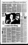 Sunday Tribune Sunday 02 May 1999 Page 18