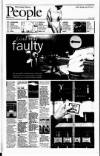 Sunday Tribune Sunday 02 May 1999 Page 21