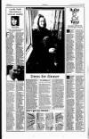 Sunday Tribune Sunday 02 May 1999 Page 22