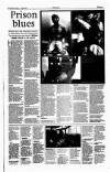 Sunday Tribune Sunday 02 May 1999 Page 23