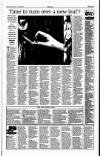 Sunday Tribune Sunday 02 May 1999 Page 25