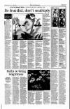 Sunday Tribune Sunday 02 May 1999 Page 27