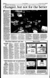 Sunday Tribune Sunday 02 May 1999 Page 28