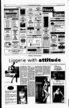 Sunday Tribune Sunday 02 May 1999 Page 30