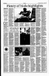 Sunday Tribune Sunday 02 May 1999 Page 32