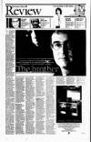 Sunday Tribune Sunday 02 May 1999 Page 33