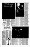 Sunday Tribune Sunday 02 May 1999 Page 35