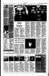 Sunday Tribune Sunday 02 May 1999 Page 36