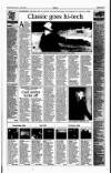Sunday Tribune Sunday 02 May 1999 Page 37