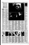 Sunday Tribune Sunday 02 May 1999 Page 38