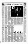 Sunday Tribune Sunday 02 May 1999 Page 39