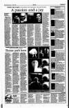 Sunday Tribune Sunday 02 May 1999 Page 41