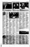 Sunday Tribune Sunday 02 May 1999 Page 43