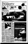 Sunday Tribune Sunday 02 May 1999 Page 45