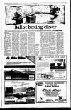 Sunday Tribune Sunday 02 May 1999 Page 47