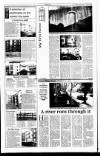 Sunday Tribune Sunday 02 May 1999 Page 48