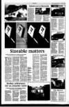 Sunday Tribune Sunday 02 May 1999 Page 50