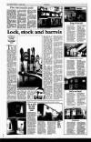 Sunday Tribune Sunday 02 May 1999 Page 51