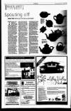 Sunday Tribune Sunday 02 May 1999 Page 52