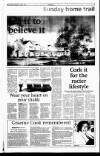 Sunday Tribune Sunday 02 May 1999 Page 53
