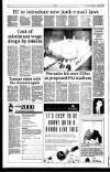 Sunday Tribune Sunday 02 May 1999 Page 58