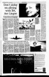 Sunday Tribune Sunday 02 May 1999 Page 61