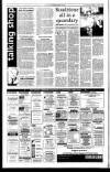 Sunday Tribune Sunday 02 May 1999 Page 62