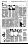 Sunday Tribune Sunday 02 May 1999 Page 63