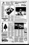 Sunday Tribune Sunday 02 May 1999 Page 64
