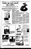 Sunday Tribune Sunday 02 May 1999 Page 65