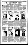 Sunday Tribune Sunday 02 May 1999 Page 66