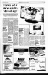 Sunday Tribune Sunday 02 May 1999 Page 67