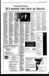 Sunday Tribune Sunday 02 May 1999 Page 68