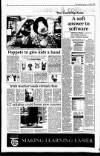 Sunday Tribune Sunday 02 May 1999 Page 70