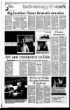 Sunday Tribune Sunday 02 May 1999 Page 71