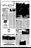 Sunday Tribune Sunday 02 May 1999 Page 72