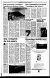 Sunday Tribune Sunday 02 May 1999 Page 73