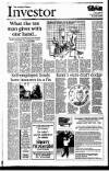 Sunday Tribune Sunday 02 May 1999 Page 77