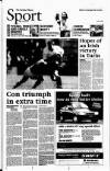 Sunday Tribune Sunday 02 May 1999 Page 81