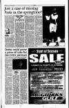 Sunday Tribune Sunday 02 May 1999 Page 83