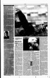 Sunday Tribune Sunday 02 May 1999 Page 86