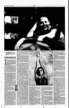 Sunday Tribune Sunday 02 May 1999 Page 87